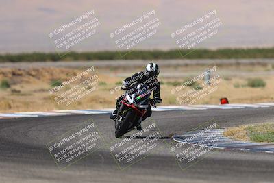 media/Sep-07-2025-Pacific Track Time (Sun) [[a6322260b9]]/C Group/Sunrise/